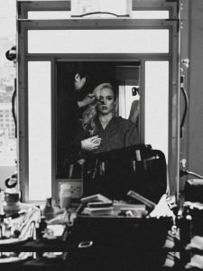 Hailey Van Lith - Image 122