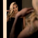 Hailey Van Lith - Image 118