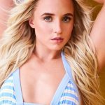 Hailey Van Lith - Image 105