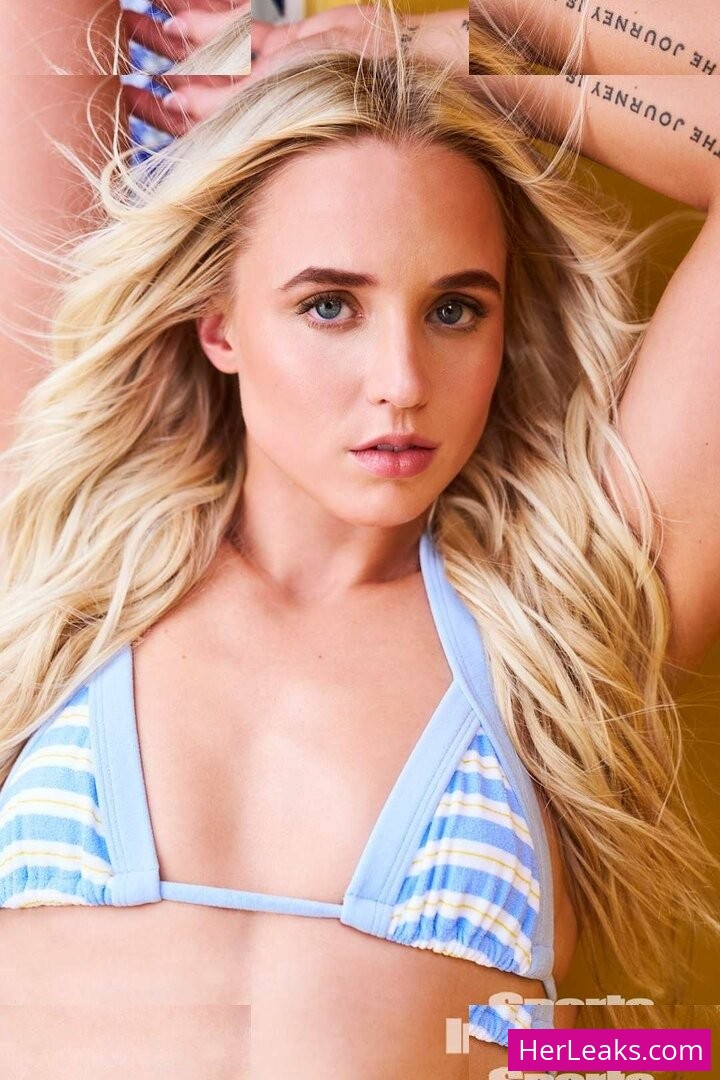 Hailey Van Lith - Image 105