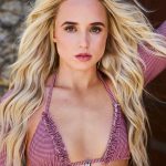 Hailey Van Lith - Image 102