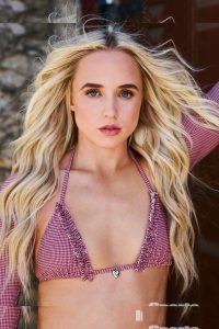 Hailey Van Lith - Image 102