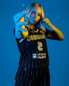 Hailey Van Lith - Image 96