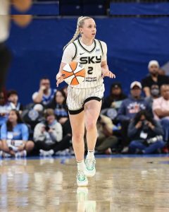 Hailey Van Lith - Image 93