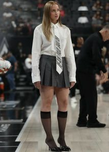Hailey Van Lith - Image 92