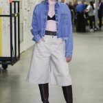 Hailey Van Lith - Image 91