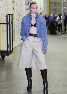 Hailey Van Lith - Image 91