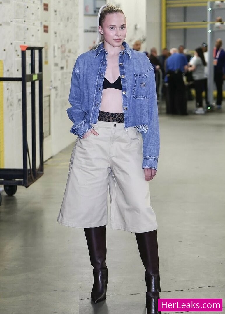Hailey Van Lith - Image 91