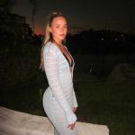 Hailey Van Lith - Image 84