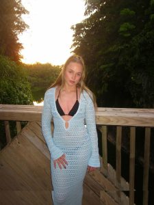 Hailey Van Lith - Image 83