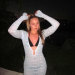 Hailey Van Lith - Image 82