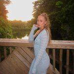 Hailey Van Lith - Image 80