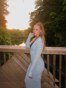 Hailey Van Lith - Image 80
