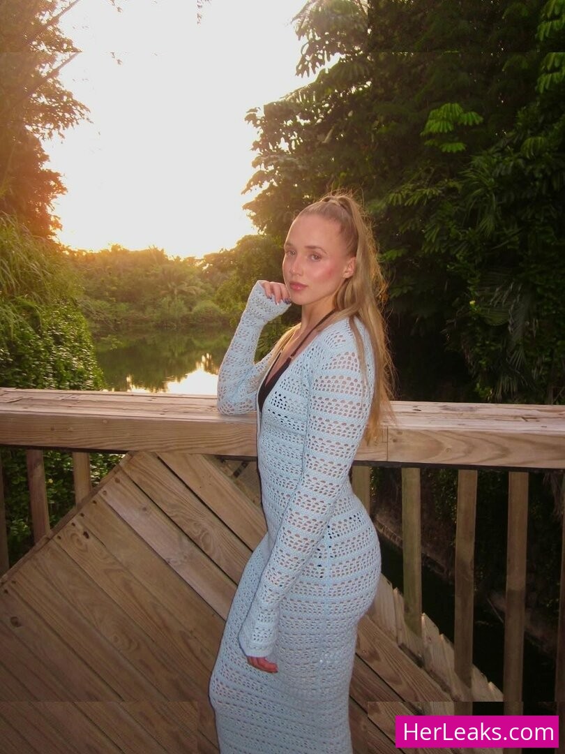 Hailey Van Lith - Image 80