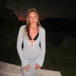 Hailey Van Lith - Image 79