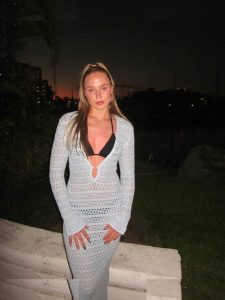 Hailey Van Lith - Image 79