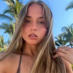 Hailey Van Lith - Image 78