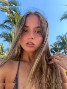 Hailey Van Lith - Image 78