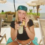Hailey Van Lith - Image 76