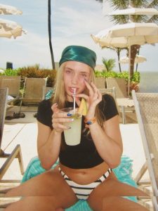 Hailey Van Lith - Image 76