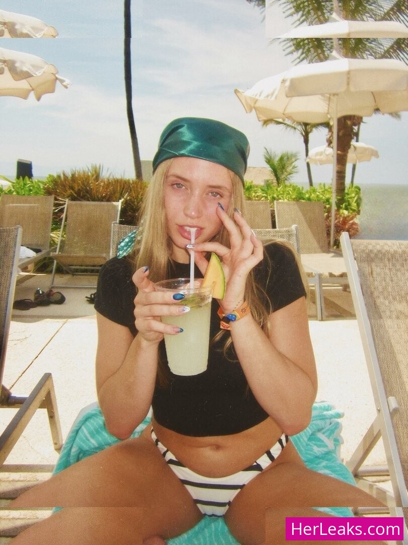 Hailey Van Lith - Image 76