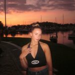 Hailey Van Lith - Image 75