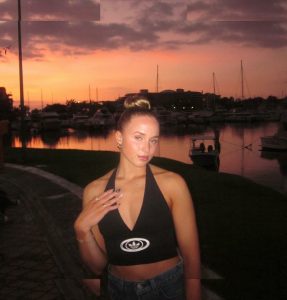 Hailey Van Lith - Image 75