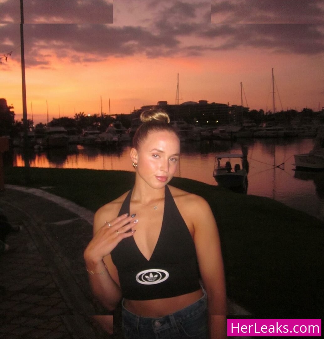 Hailey Van Lith - Image 75