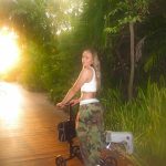 Hailey Van Lith - Image 74