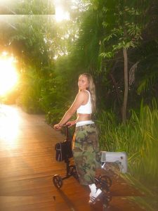Hailey Van Lith - Image 74