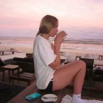 Hailey Van Lith - Image 72