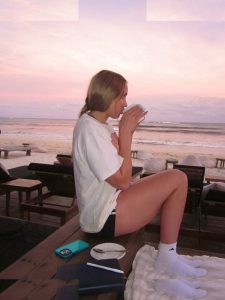 Hailey Van Lith - Image 72