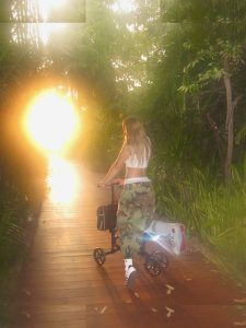 Hailey Van Lith - Image 70