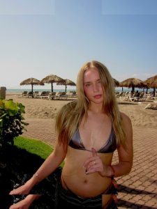 Hailey Van Lith - Image 69