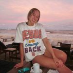 Hailey Van Lith - Image 68
