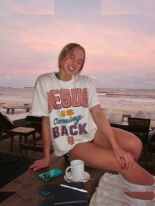Hailey Van Lith - Image 68