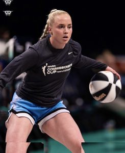 Hailey Van Lith - Image 65