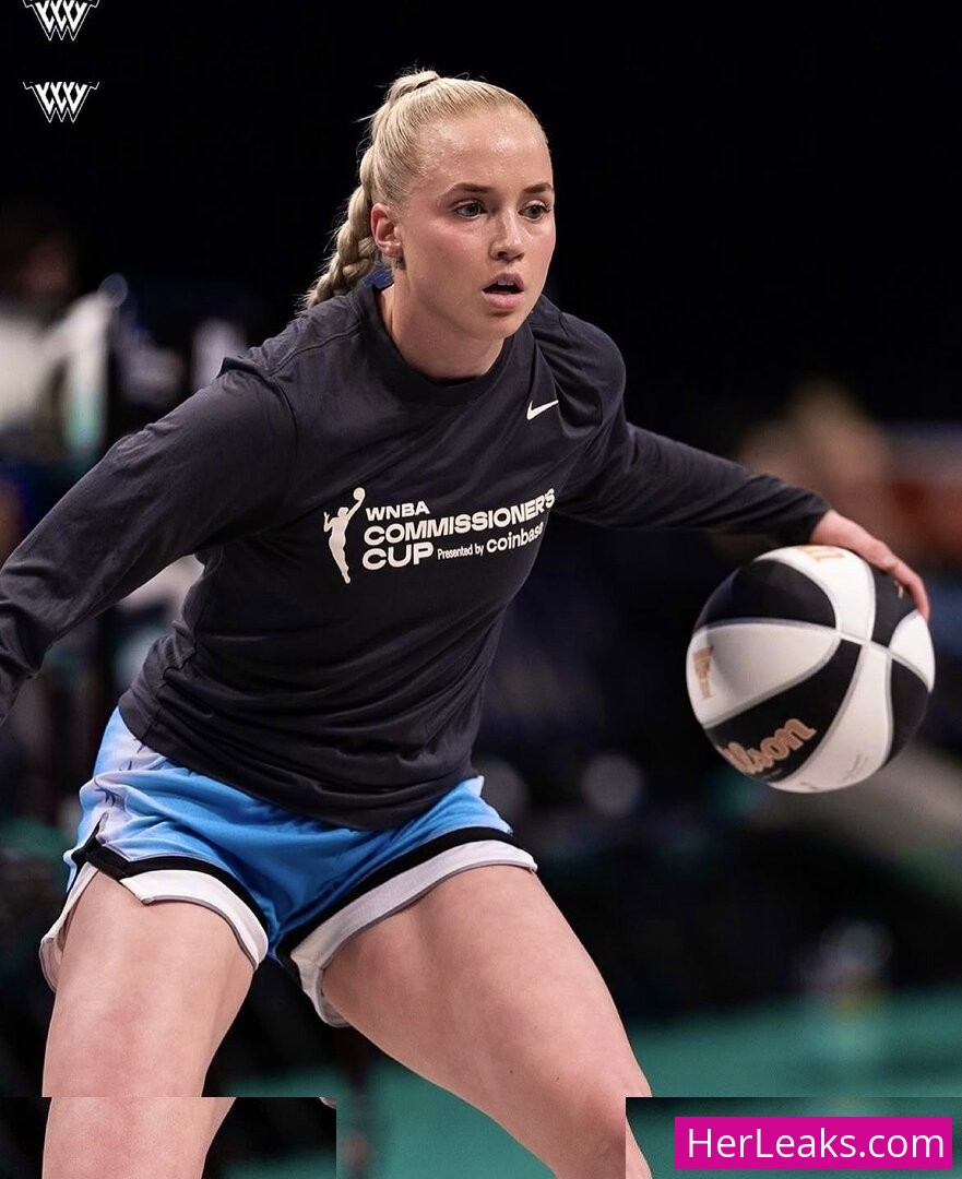 Hailey Van Lith - Image 65