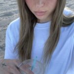 Hailey Van Lith - Image 64