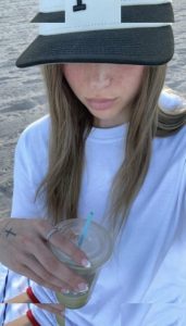 Hailey Van Lith - Image 64