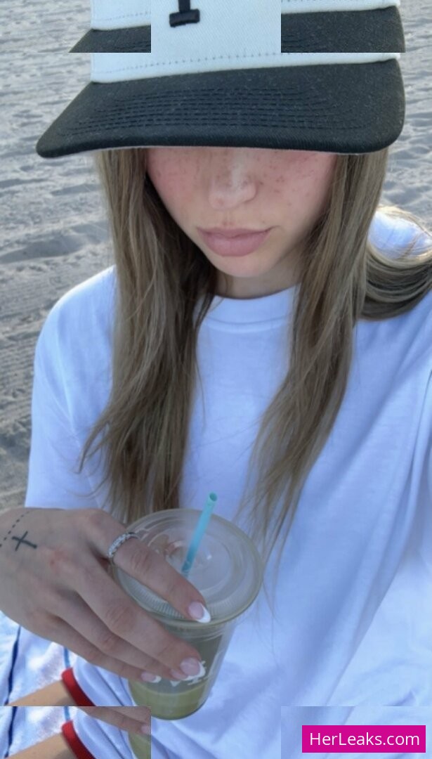 Hailey Van Lith - Image 64