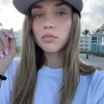 Hailey Van Lith - Image 63