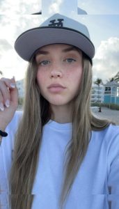 Hailey Van Lith - Image 63