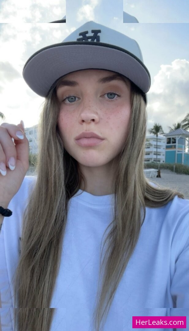 Hailey Van Lith - Image 63