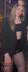 Hailey Van Lith - Image 61