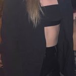 Hailey Van Lith - Image 61