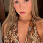 Hailey Van Lith - Image 59
