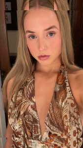 Hailey Van Lith - Image 59