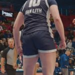 Hailey Van Lith - Image 47