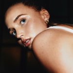 Hailey Van Lith - Image 46